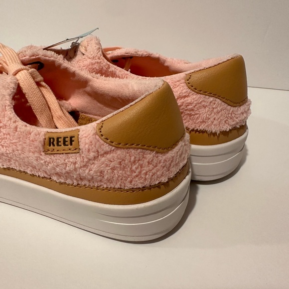 Reef - Picture 9 of 9